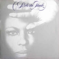 Roberta Flack - Roberta Flack / Atlantic